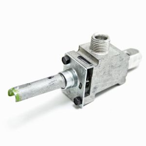 Surface Burner Valve WB21X10052