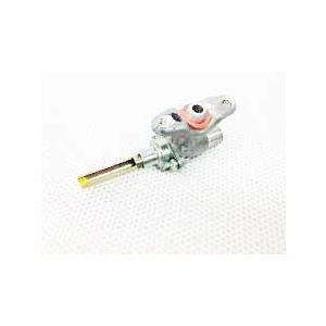 Surface Burner Valve W10441652