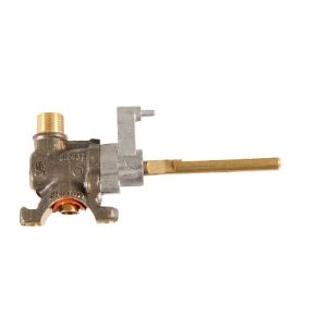 Surface Burner Valve 00415513