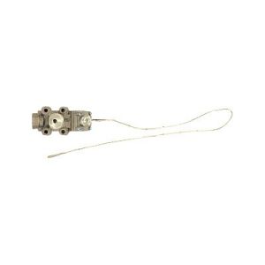 Surface Burner Valve 00415855