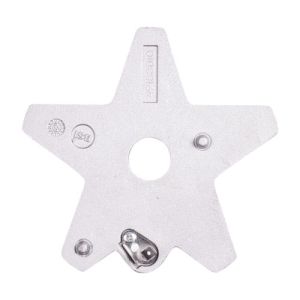 Surface Burner 00645413