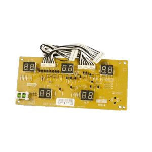 Surface Element Board 6871W1N010F