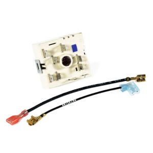Surface Element Switch 12002125
