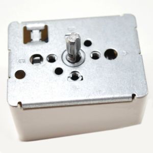 Surface Element Switch 318293810