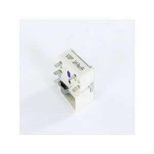 Surface Element Switch W10911303