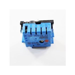Surface Element Switch W10917724