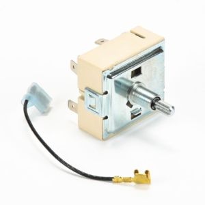 Surface Element Switch 8203536