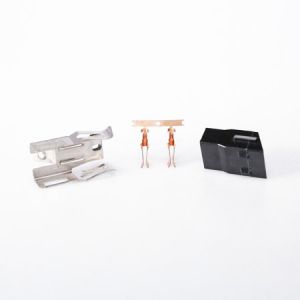 Surface Element Terminal Block Kit 00414192