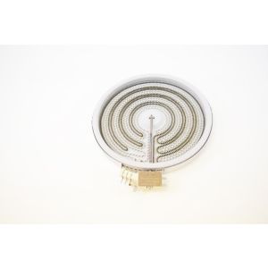 Surface Element WPW10251107