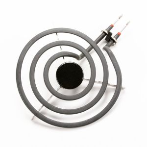 Surface Element WPW10345407
