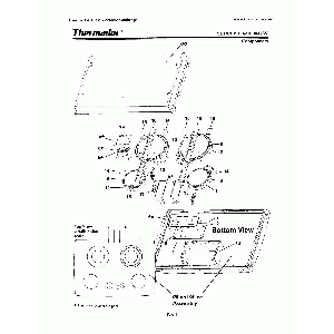 Your part is # 12 in this diagram