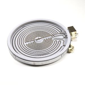 Surface Element WPW10297138