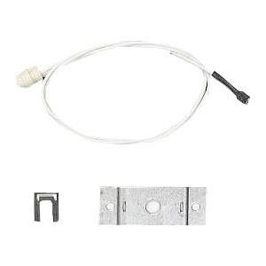 Surface Igniter 4157608