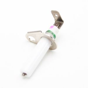 Surface Igniter WPW10110378