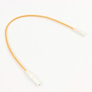 Surface Ignitor WP8286724