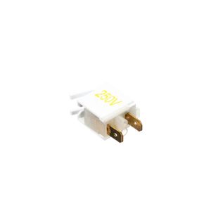 Surface Indicator Light 316022503