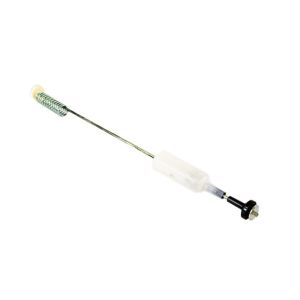Suspension Assembly WH17X10021