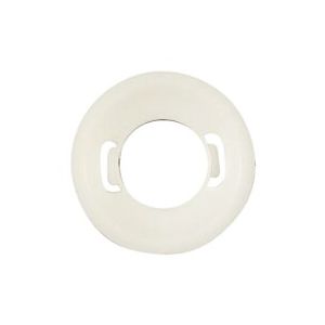 Suspension Cup WP8564017