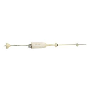 Suspension Rod WH16X10056