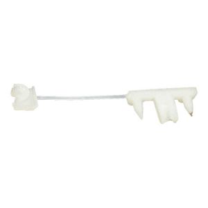 Suspension Spring Holder 4930FR3040A