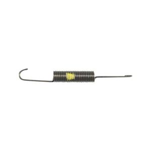 Suspension Spring 4970FR2084Z
