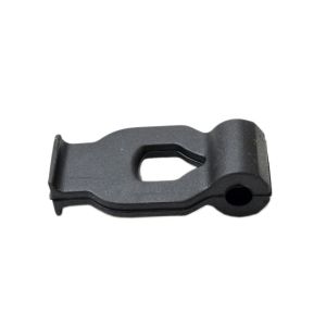 Suspension 00171596