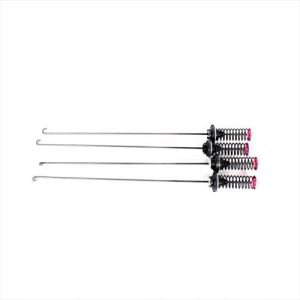 Suspension W11130360