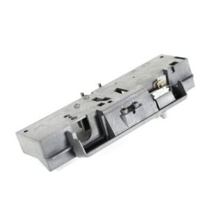 Switch Holder Assembly WP22003067