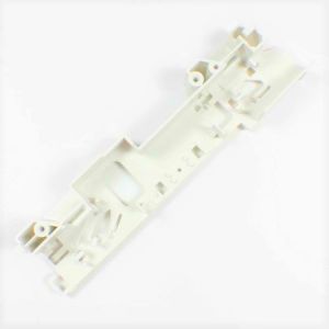Switch Holder 5304440289