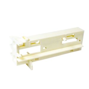Switch Holder WP8205683