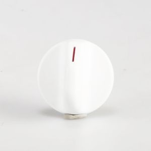 Switch Knob WP74003373