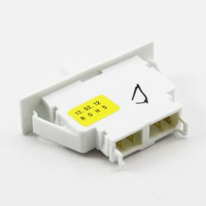 Switch 6600JB3007L