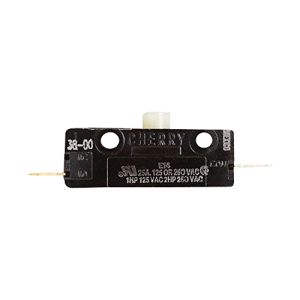 Switch 00414524