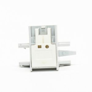 Switch 00620775