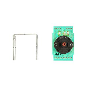 Switch 00624610