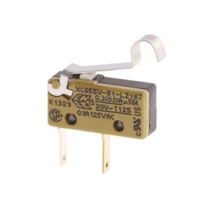 Switch 00419952