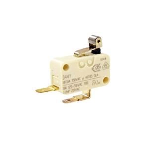 Switch 00603901