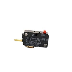 Switch 00617186