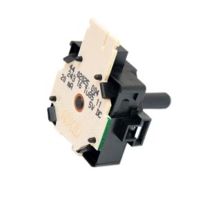 Switch 00631341