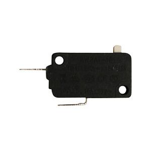 Switch 00617229