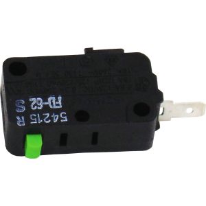 Switch 00631512