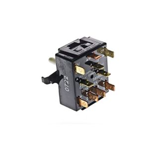 Switch 3956080