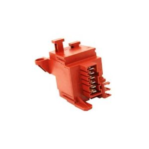 Switch 00154217