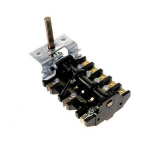 Switch 00156398