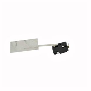 Switch 00413593
