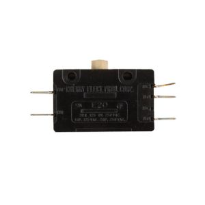 Switch 00414531