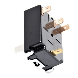 Switch 00415396