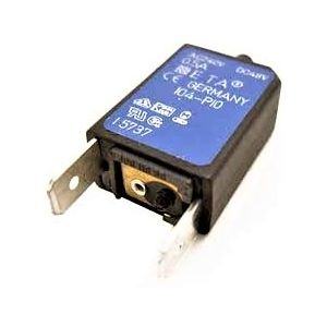 Switch 00427580