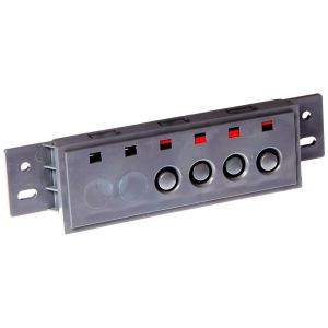 Switch 154466001
