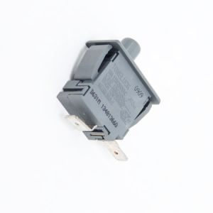 Switch 134813660